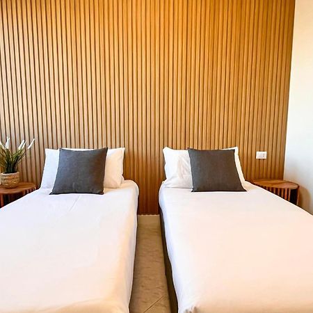 Dream & Relax Apartment Сан-Донато-Миланезе Экстерьер фото